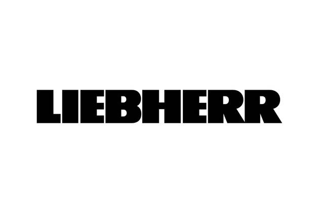 Liebherr Besichtigung