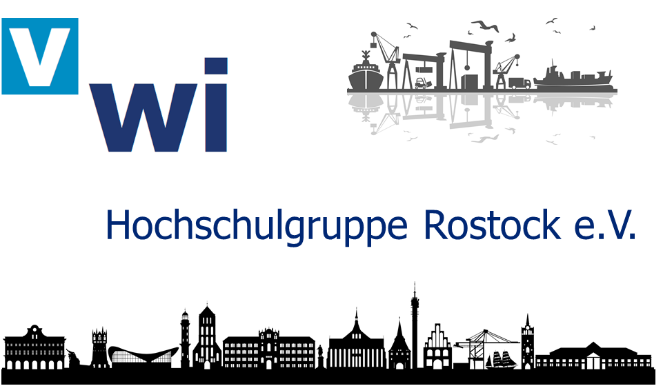 VWI Hochschulgruppe Rostock